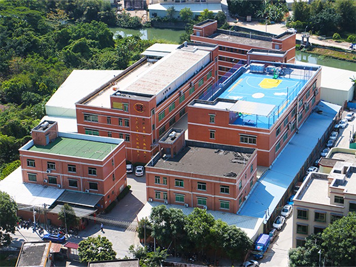 Cosmetic Pump Dispenser-Factory Cosmetic Pump Dispenser-Factory